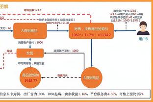 华体会里面的棋牌截图1